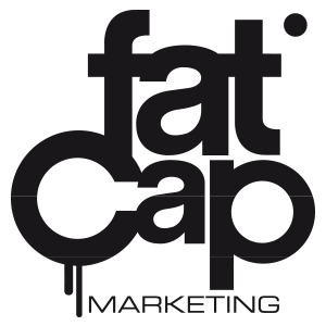 (c) Fatcapmarketing.com